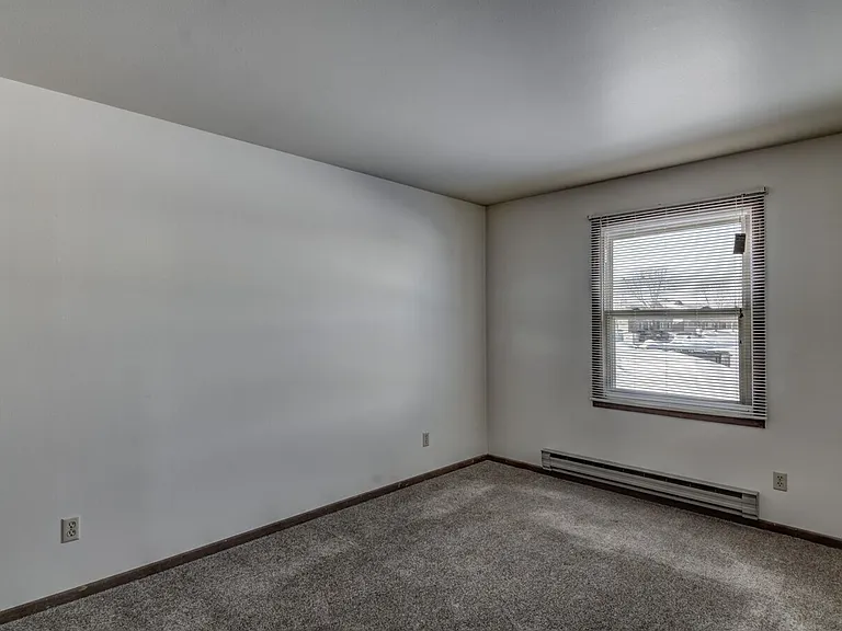 3130 Eldorado Blvd — Photo 6