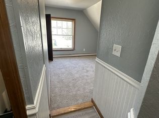 117 Pine St - 3, Gardner, MA 01440