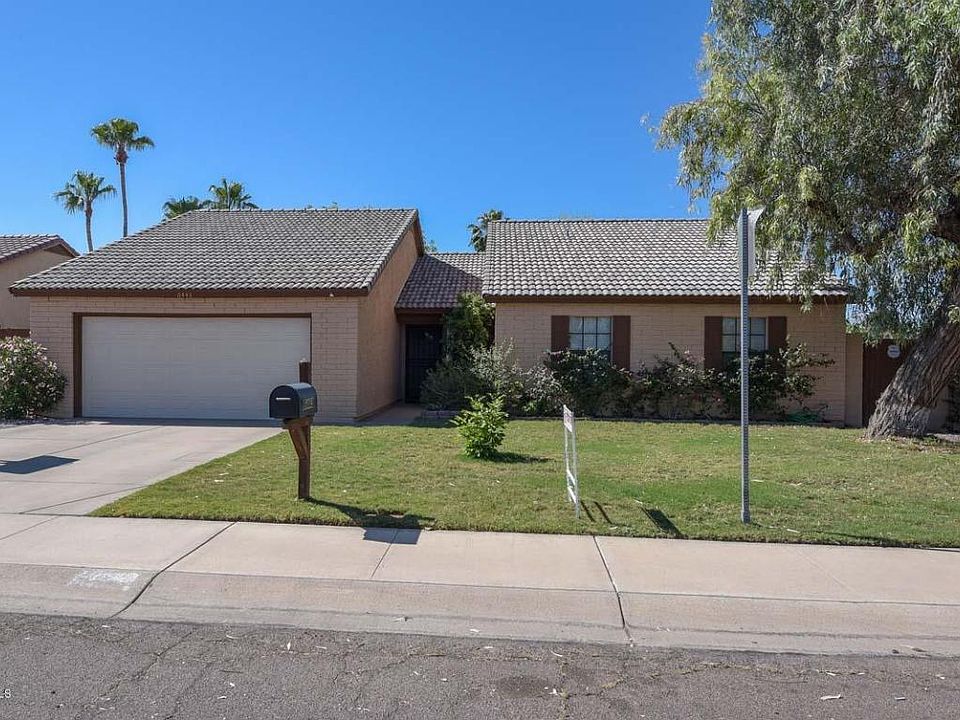1st image of 6443 W Ironwood Dr