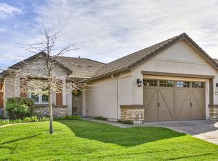 7560 Chatsworth Cir, Elk Grove, CA