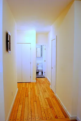 Rented by Triplemint | media 41