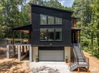 3224 Sherbrook Rd, North Chesterfield, VA 23235