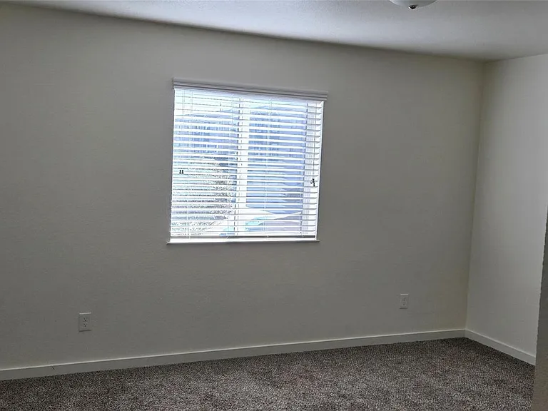 21155 Gosling Rd #49 — Photo 9