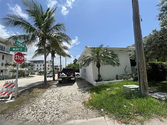 5th image of 5901 N Ocean Dr #3
