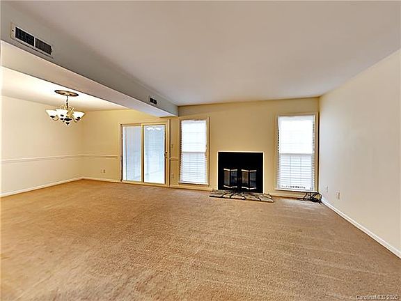 5th image of 11121 Michelangelo Ct