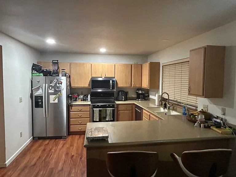 35018 13th Pl SW — Photo 4