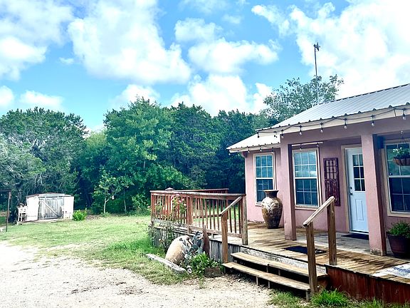 View from the right side