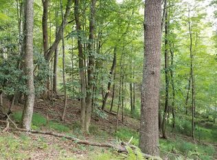 12710 Comers Rock Rd, Troutdale, VA 24378