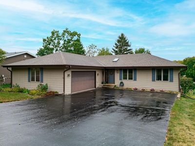 1397 Pier Dr, Davis, IL, 61019