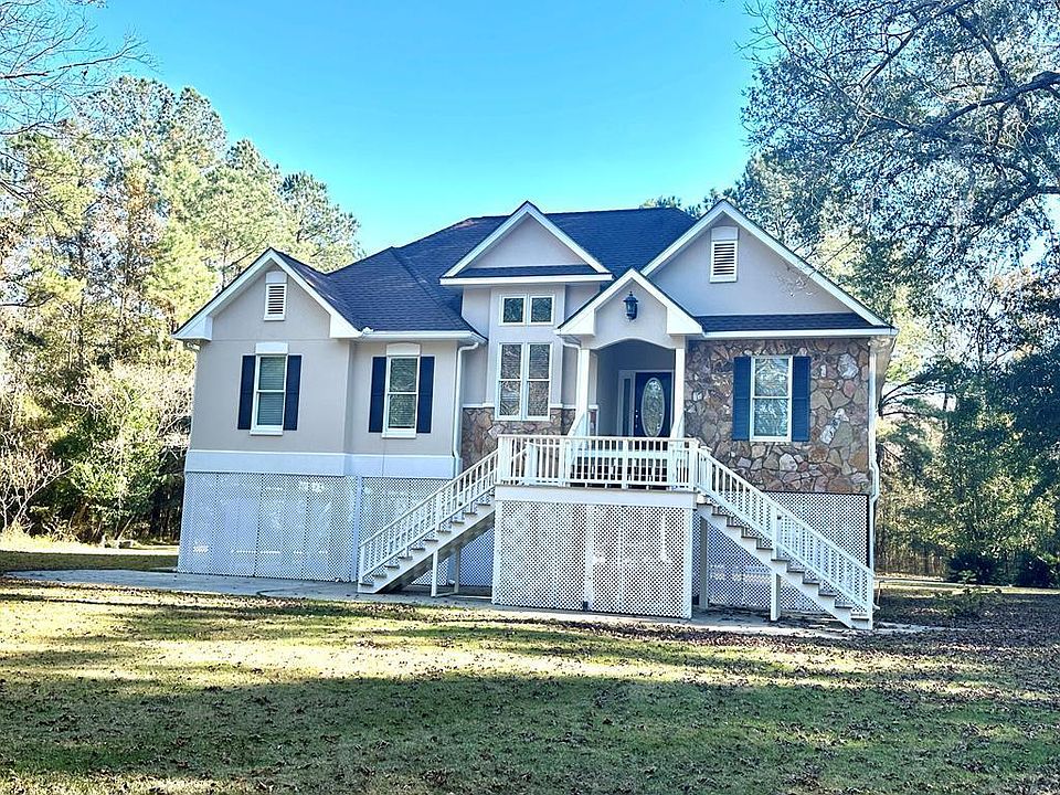 1st image of 148 Dogwood Ln