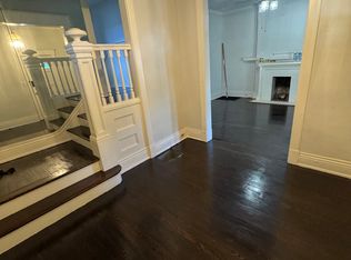 1436 S Floyd St, Louisville, KY 40208