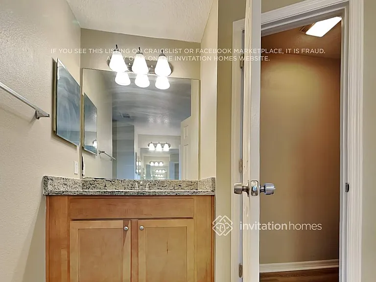 536 Big Sioux Ct — Photo 19