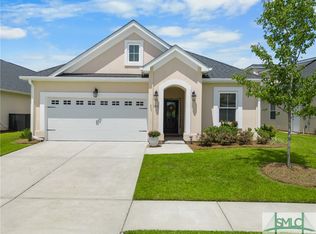 143 Mallory Pl, Pooler, GA 31322