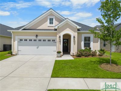 143 Mallory Pl, Pooler, GA, 31322