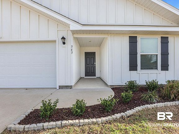 2nd image of 363 Preston Way