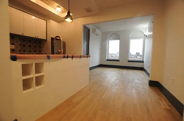 Rented by Rennit Inc. | media 19