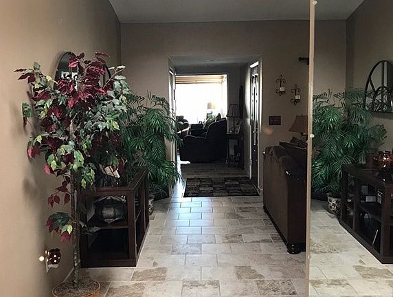 5th image of 12899 Adeline Ave