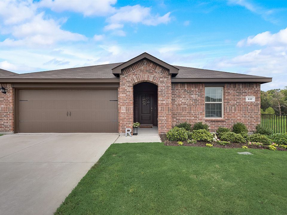 1st image of 117 Whirlway Ln