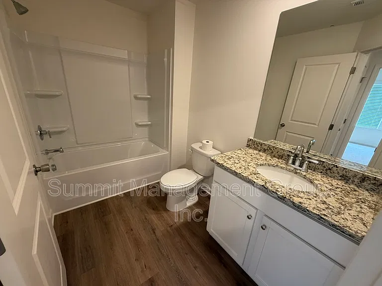 1506 Aralynn Ct — Photo 36