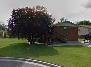 210 N Park Ave #2, Fruitland, ID 83619
