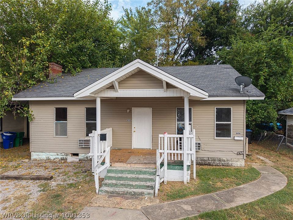 1st image of 806-808 N 16th St