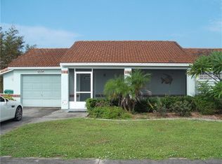 6524 Thorman Rd, Pt Charlotte, FL 33981