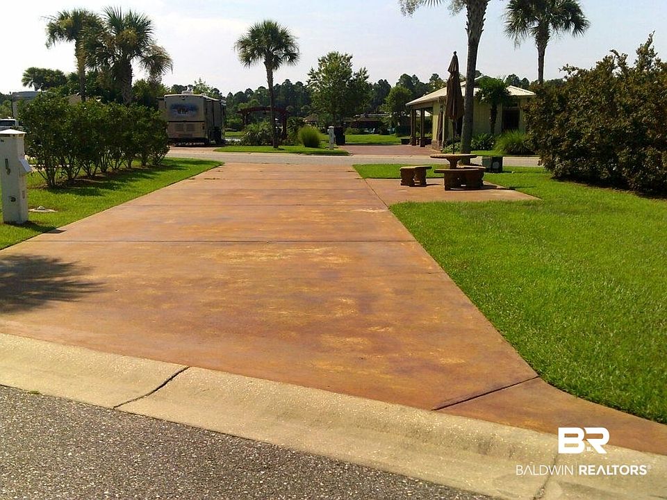 1st image of 573 Portofino Loop