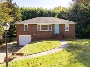 282 Church Rd SE, Smyrna, GA 30082