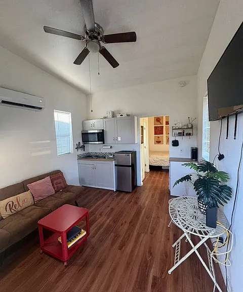 1229 S 13th Ave #3 — Photo 14