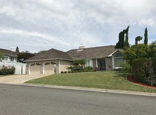 4811 Modesto Way, Yakima, WA 98908