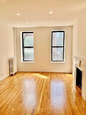 1st image of 1698 2nd Ave #3W