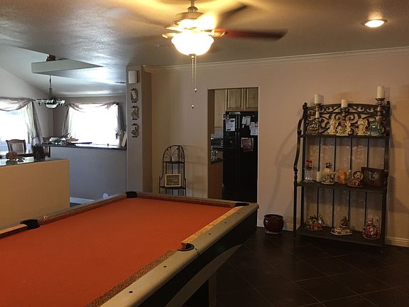 4th image of 3037 Shadypark Dr