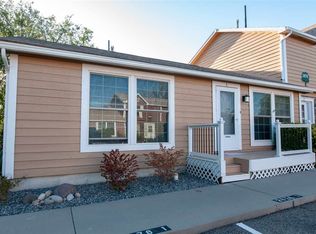 2876 Cascade Ave APT 1, Grand Junction, CO 81501