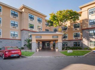 Orange County - John Wayne Airport, Newport Beach, CA 92660