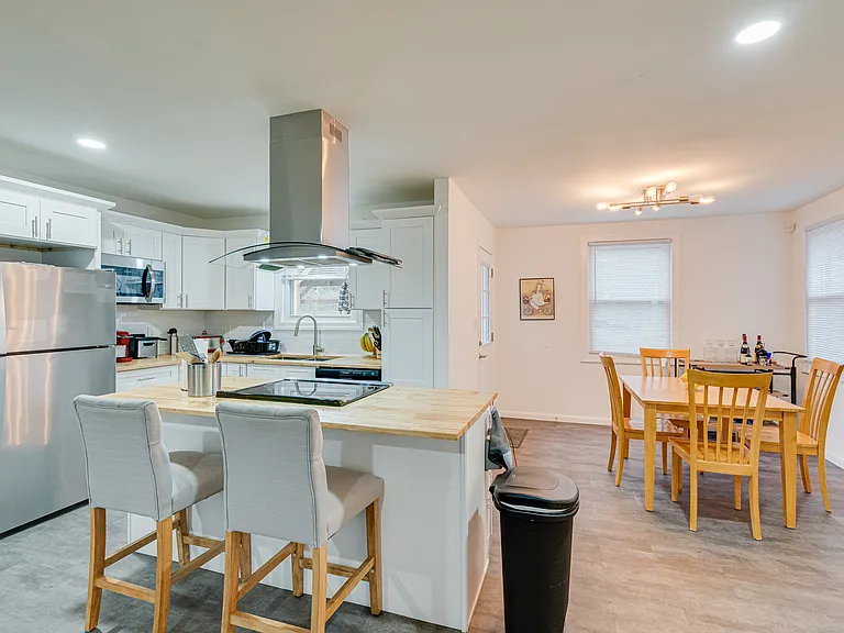 6473 Thunderbird Dr — Photo 11