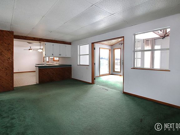 4th image of 3197 Arnold Ct