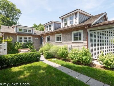 134C Main St #C, Nantucket, MA, 02554