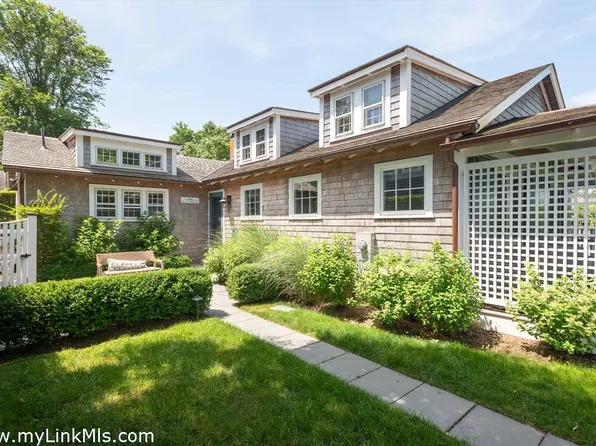 134C Main St #C, Nantucket, MA 02554