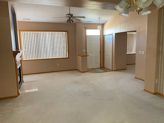 2nd image of 7610 Wistful Vista Dr #401