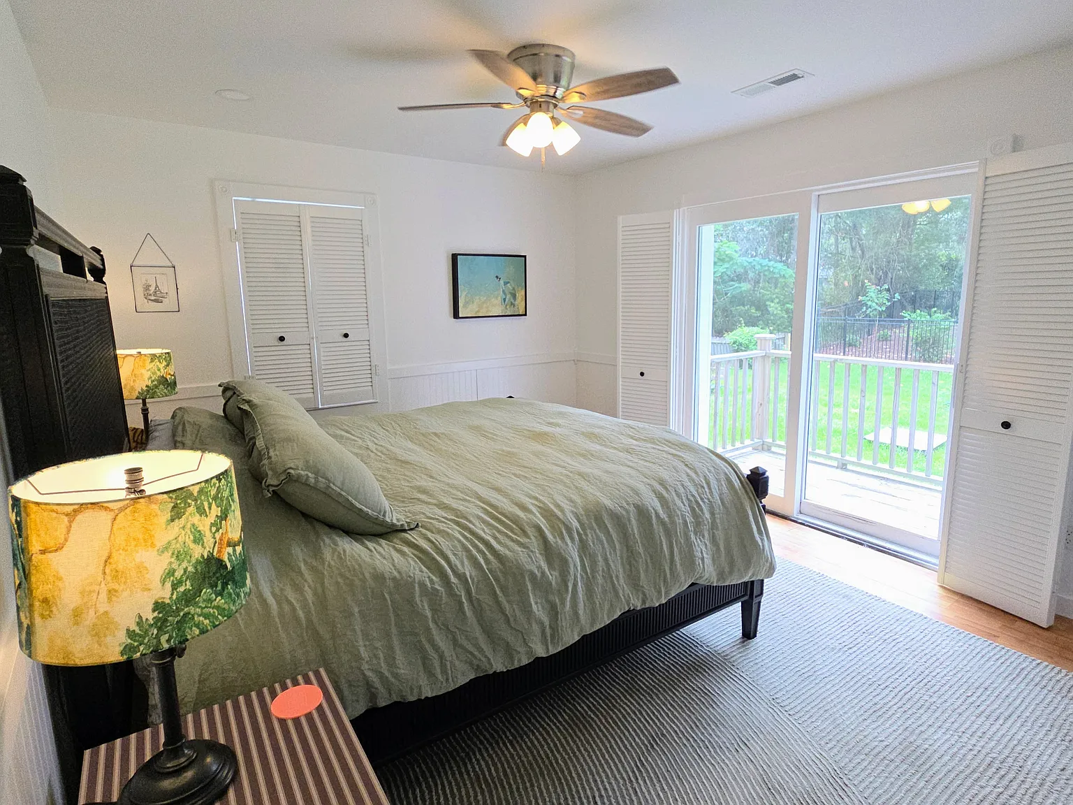 3 bed, 1650 sqft, $5,350 — Photo 4
