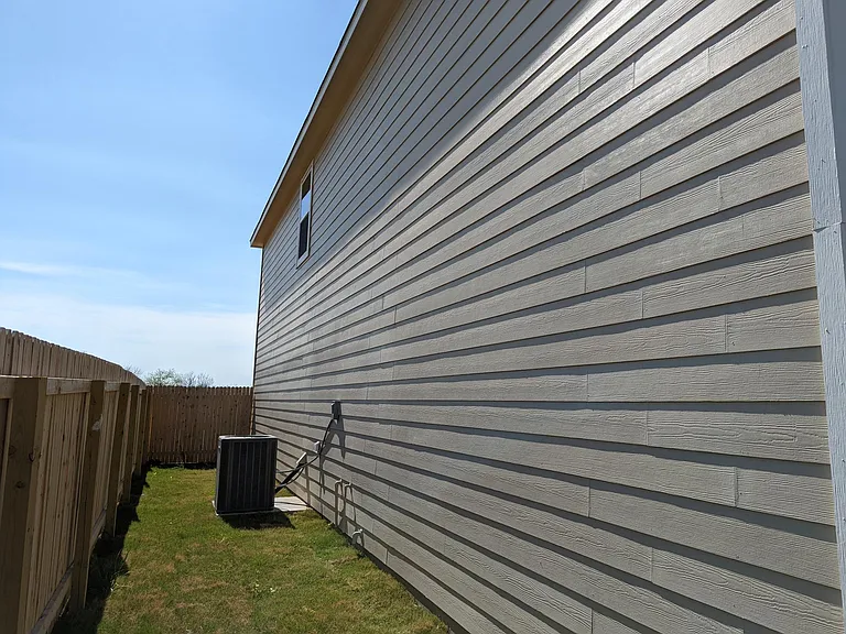 5703 Kellog Ct — Photo 15