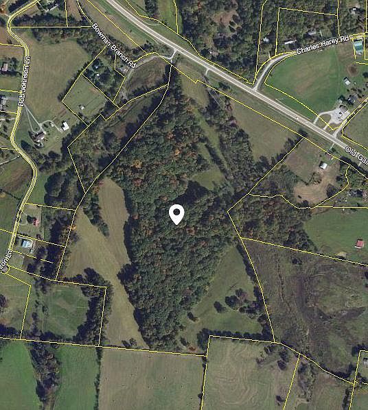 1st image of 468 Old Gainesboro Hwy