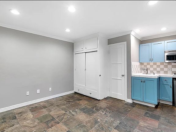 2nd image of 1330 10th St APT C
