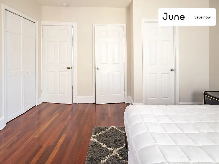 1160 Neal St NE — Photo 16