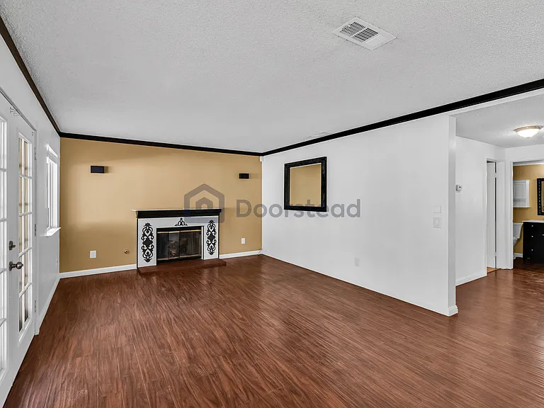 3387 Graywood Ct — Photo 8