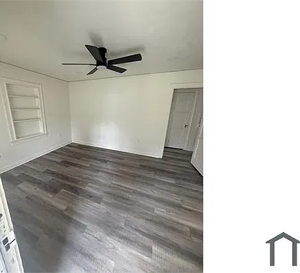5 bed, $1,400 — Photo 3
