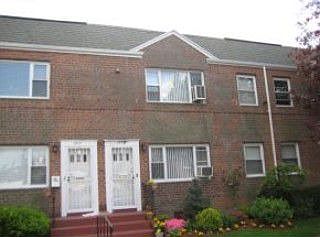 1st image of 1515 Independence Ave