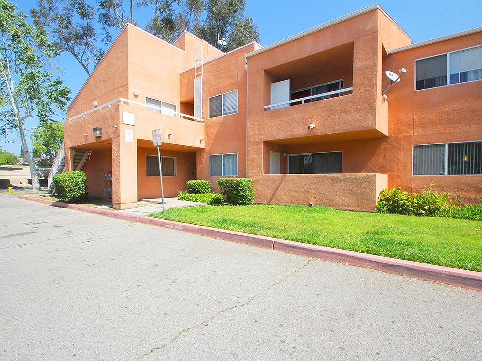 1st image of 12601 Van Nuys Blvd Unit 130