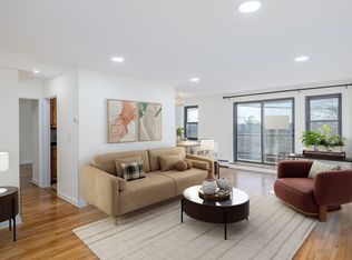 5 Schenck Ave #2-2H, Great Neck, NY 11021