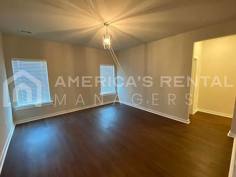 37 Dreher Rd — Photo 14
